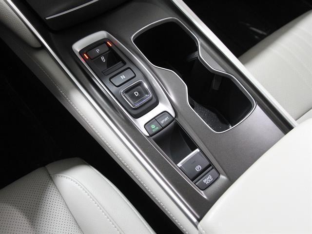 used 2019 Honda Accord car, priced at $26,995