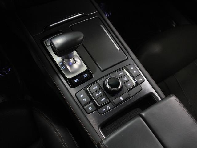 used 2018 Genesis G80 car, priced at $17,500