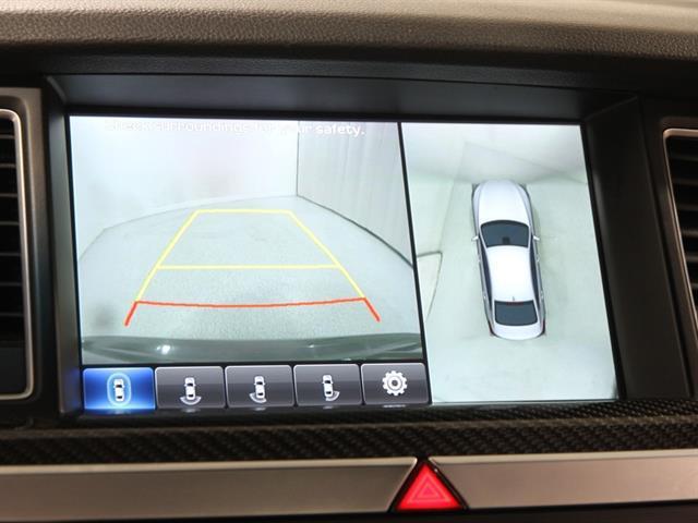 used 2018 Genesis G80 car, priced at $17,500