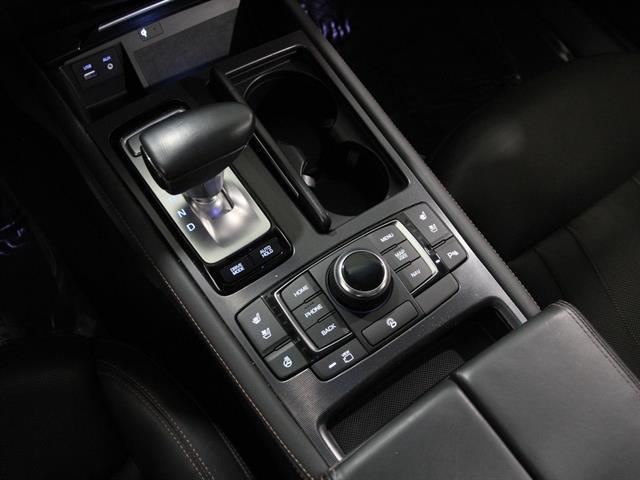 used 2018 Genesis G80 car, priced at $17,500