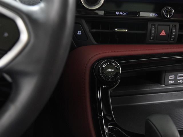 used 2022 Lexus NX 350h car, priced at $44,995