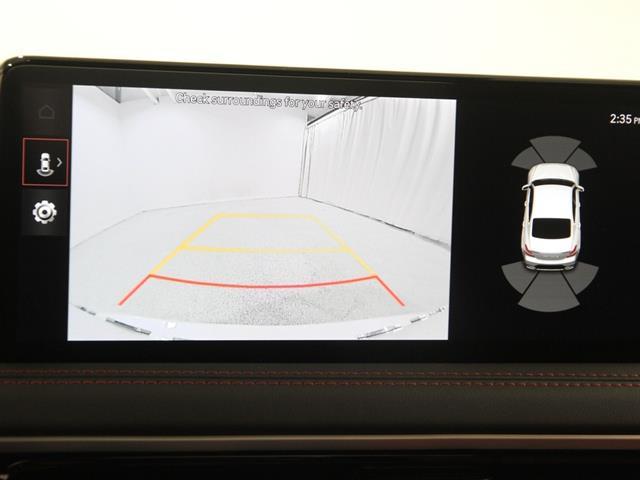 used 2025 Genesis G70 car, priced at $43,995