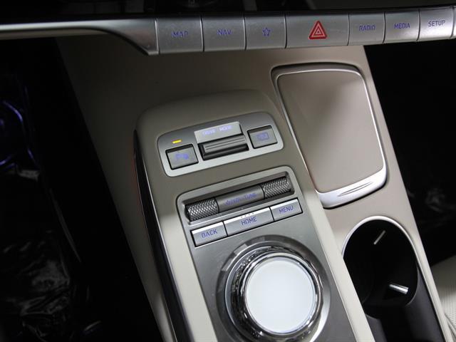 used 2024 Genesis GV70 car, priced at $42,995