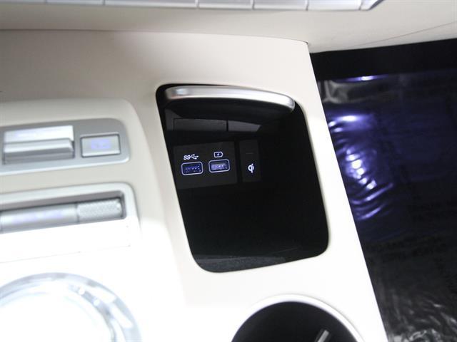used 2024 Genesis GV70 car, priced at $42,995
