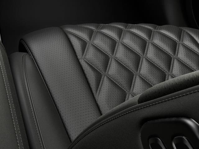 new 2026 Genesis GV80 car, priced at $86,245