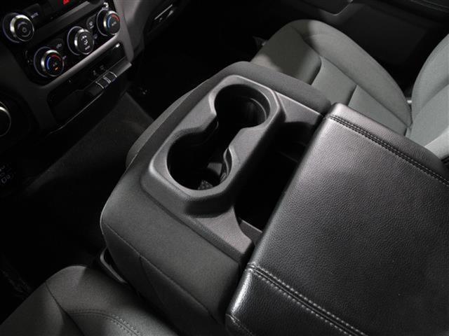 used 2022 Ram 1500 car, priced at $32,995