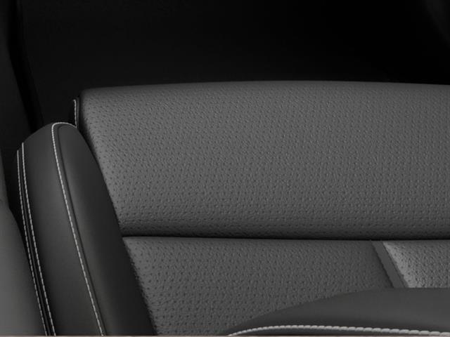 new 2026 Genesis G70 car, priced at $48,055