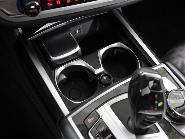 used 2019 BMW ALPINA B7 car, priced at $49,000