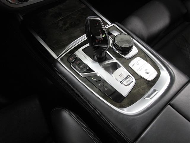 used 2019 BMW ALPINA B7 car, priced at $49,000