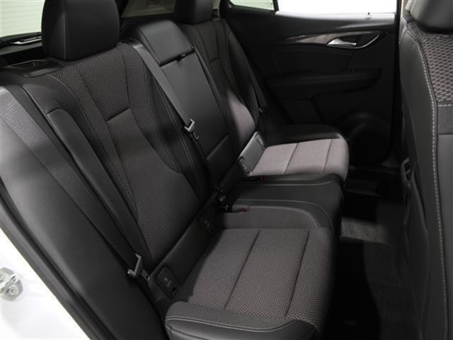 used 2022 Buick Envision car, priced at $23,995
