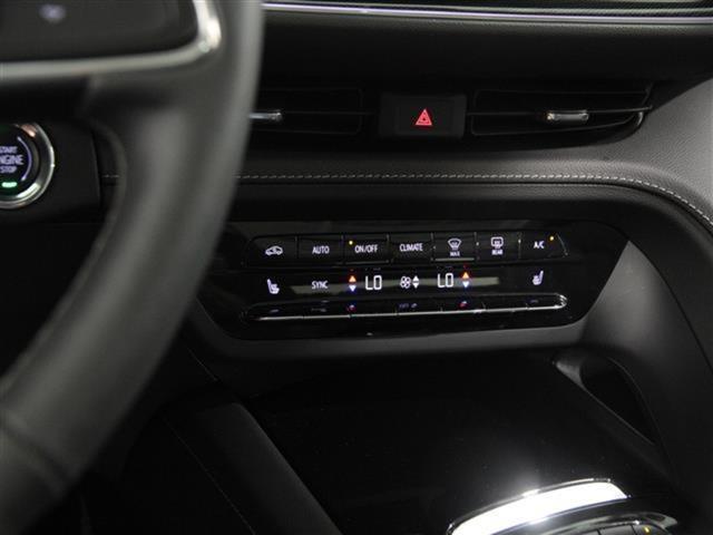 used 2022 Buick Envision car, priced at $23,995