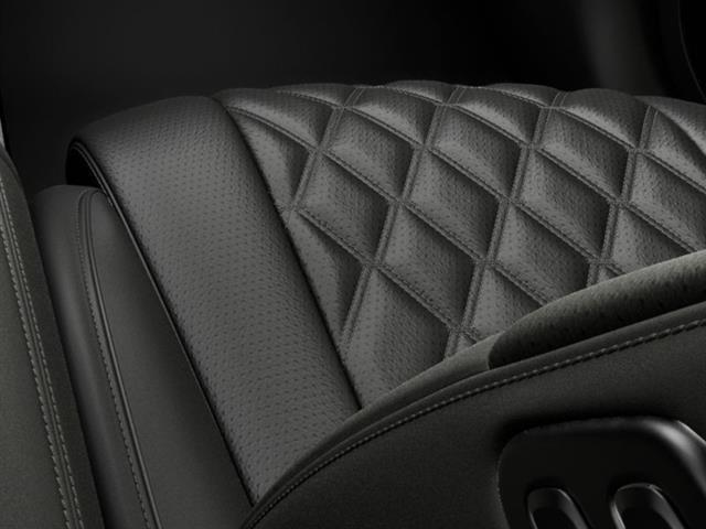 new 2026 Genesis GV80 car, priced at $86,035