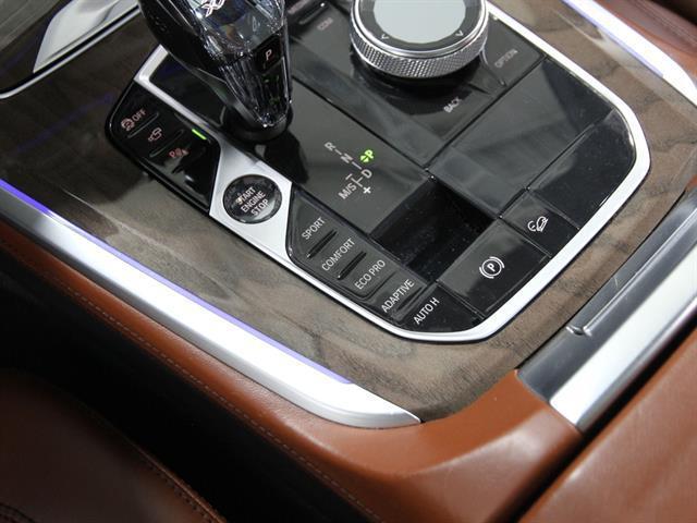 used 2021 BMW X5 car, priced at $34,995
