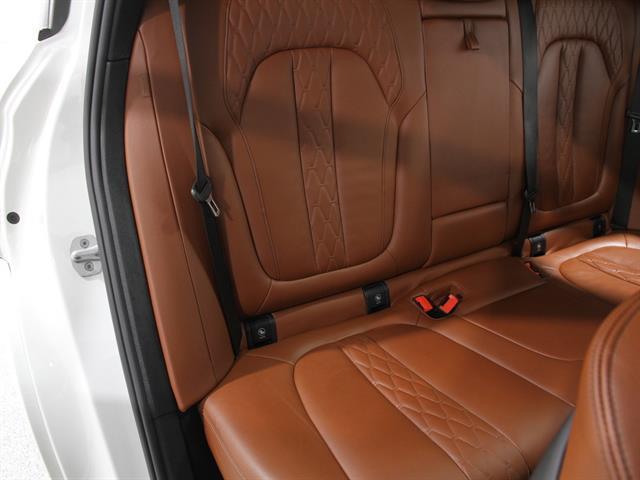 used 2021 BMW X5 car, priced at $34,995