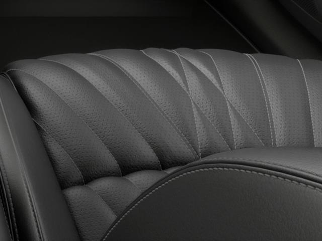 new 2026 Genesis G90 car, priced at $102,410