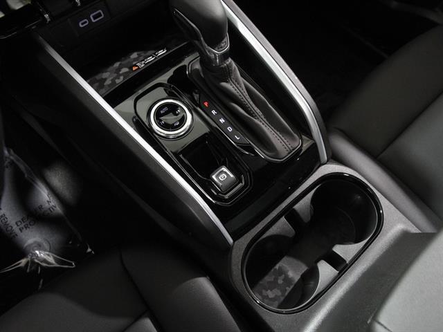 used 2024 Chevrolet Colorado car, priced at $36,995