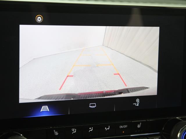 used 2024 Chevrolet Colorado car, priced at $36,995