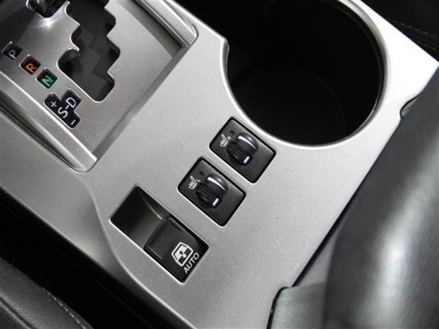 used 2023 Toyota 4Runner car, priced at $38,500