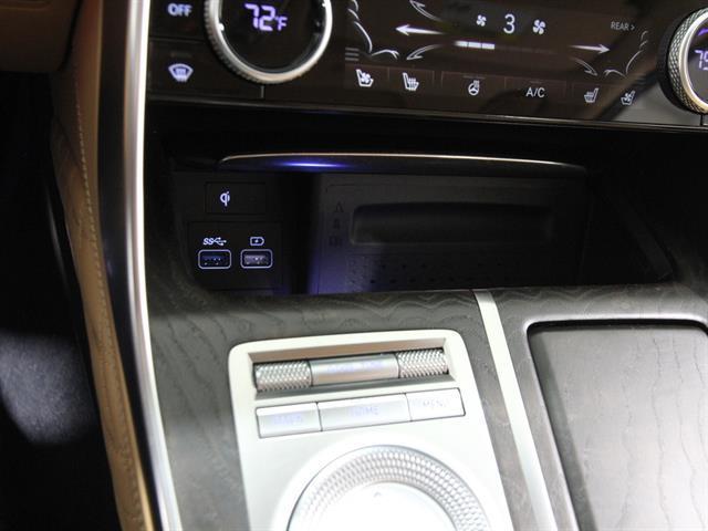 used 2021 Genesis GV80 car, priced at $38,995