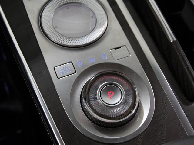 used 2021 Genesis GV80 car, priced at $34,995