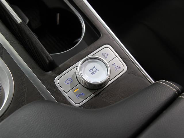 used 2021 Genesis GV80 car, priced at $34,995