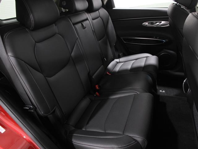 used 2022 Genesis GV70 car, priced at $32,995
