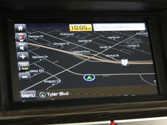 used 2019 Genesis G80 car, priced at $24,995