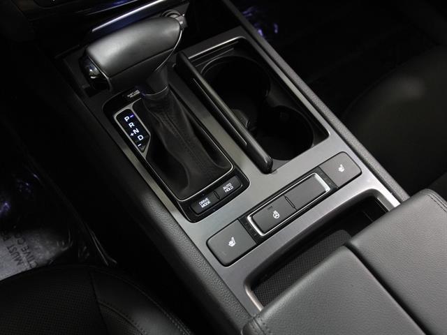 used 2019 Genesis G80 car, priced at $24,995