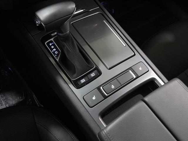 used 2019 Genesis G80 car, priced at $24,995
