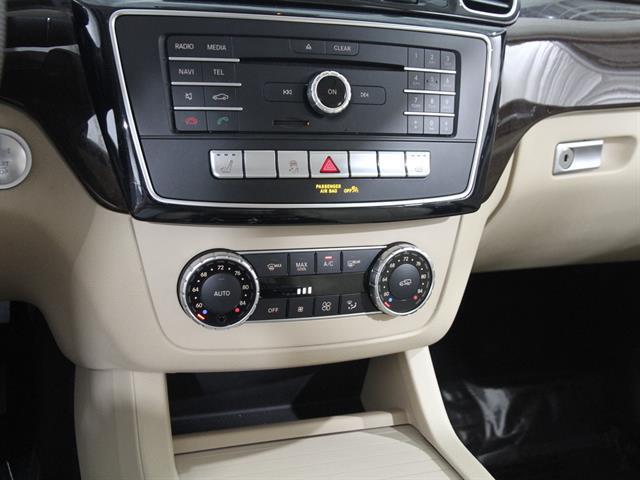 used 2018 Mercedes-Benz GLE 350 car, priced at $18,500