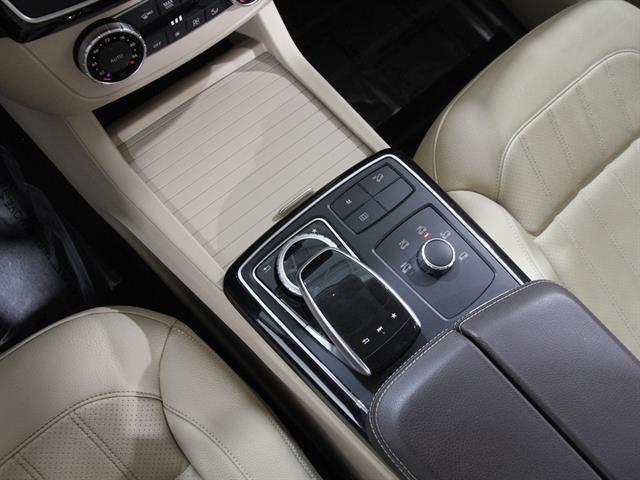 used 2018 Mercedes-Benz GLE 350 car, priced at $18,500