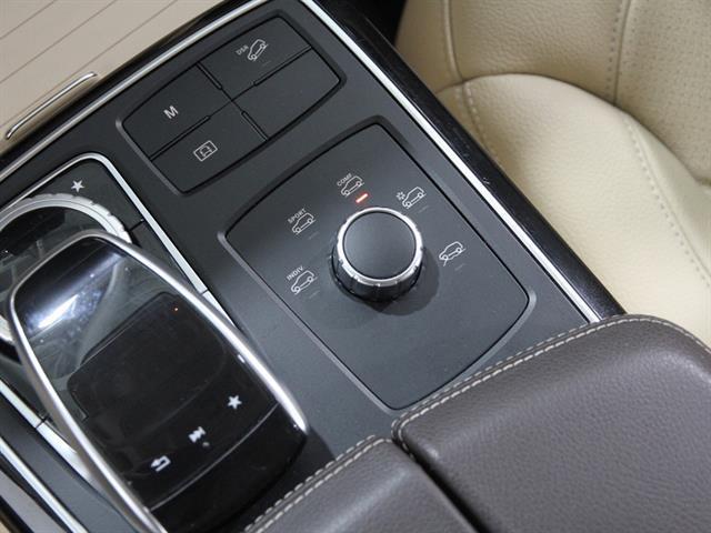 used 2018 Mercedes-Benz GLE 350 car, priced at $18,500