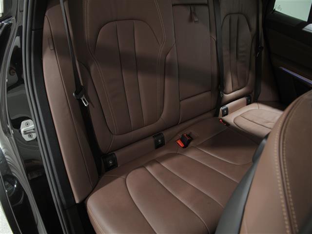 used 2021 BMW X5 PHEV car, priced at $30,500