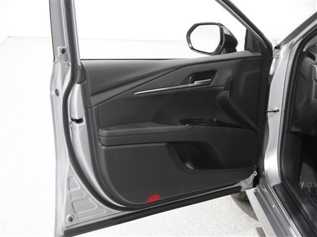 used 2025 Toyota Camry car, priced at $27,500