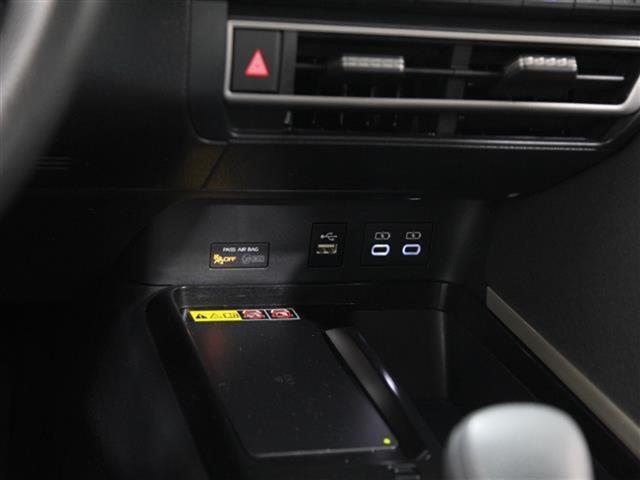 used 2025 Toyota Camry car, priced at $27,500