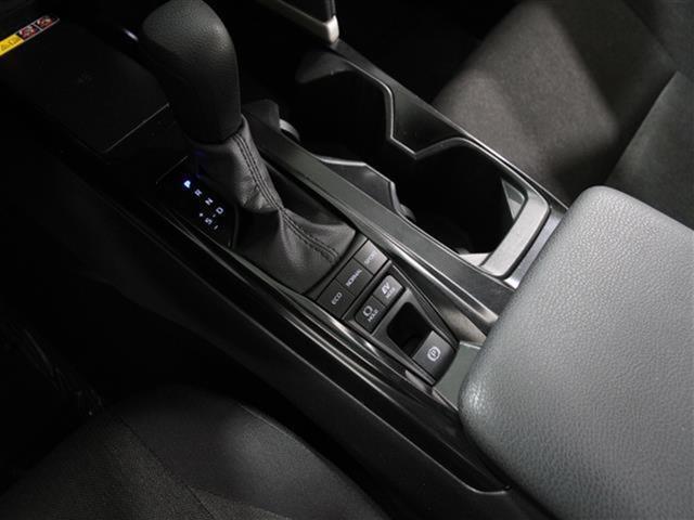 used 2025 Toyota Camry car, priced at $27,500