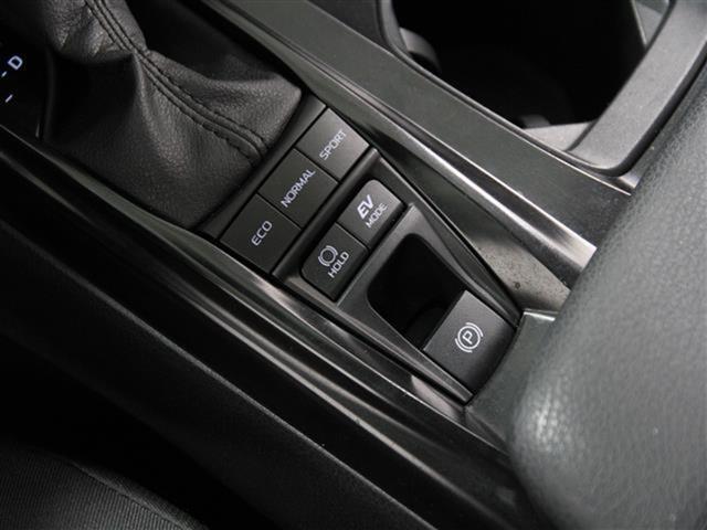 used 2025 Toyota Camry car, priced at $27,500