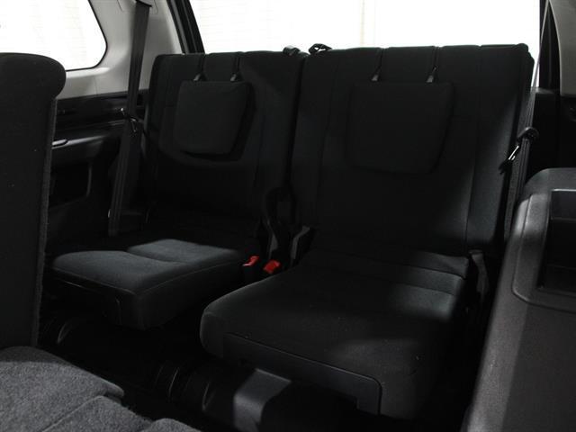 used 2023 Toyota 4Runner car, priced at $37,900