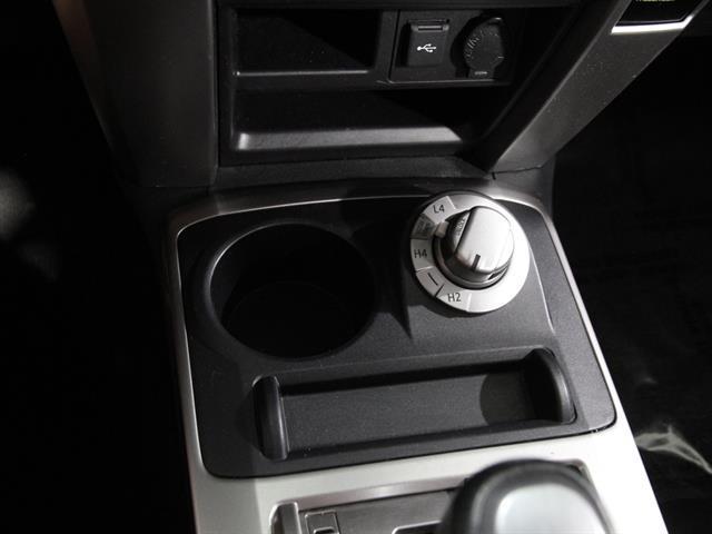 used 2023 Toyota 4Runner car, priced at $37,900