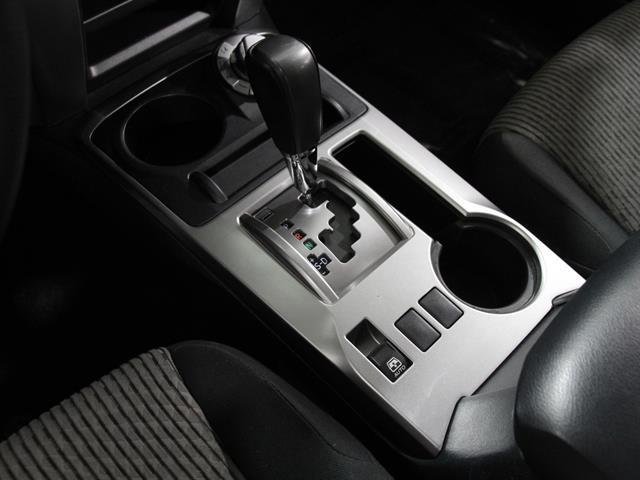 used 2023 Toyota 4Runner car, priced at $37,900