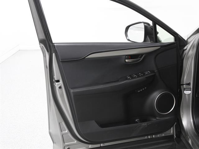 used 2020 Lexus NX 300 car, priced at $29,995