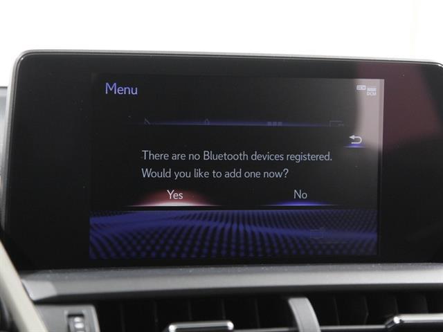 used 2020 Lexus NX 300 car, priced at $29,995