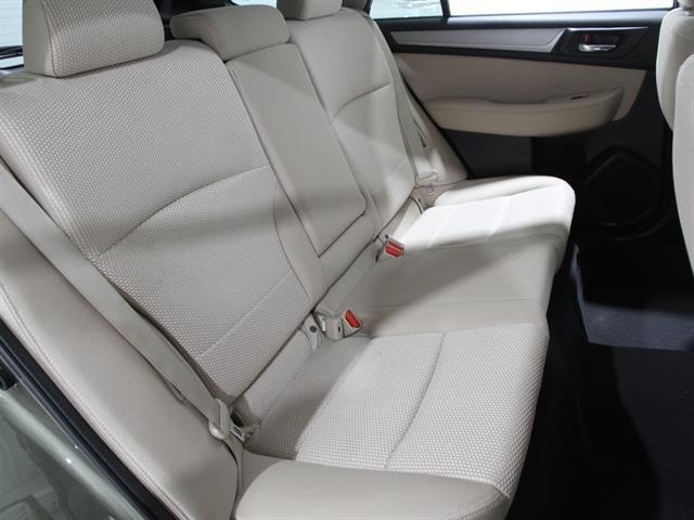 used 2016 Subaru Outback car, priced at $14,750