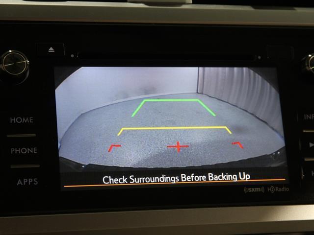used 2016 Subaru Outback car, priced at $14,750