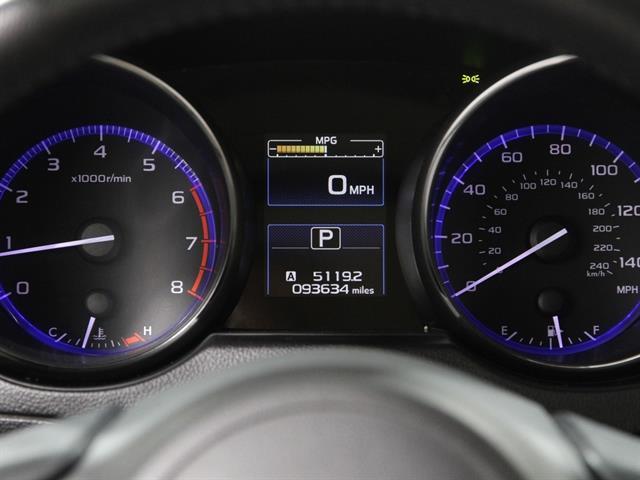 used 2016 Subaru Outback car, priced at $14,750