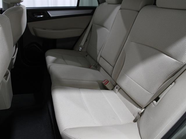 used 2016 Subaru Outback car, priced at $14,750