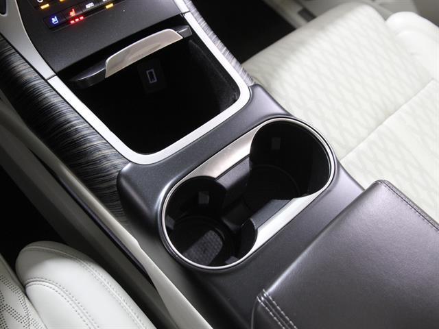 used 2019 Lincoln Nautilus car, priced at $26,995