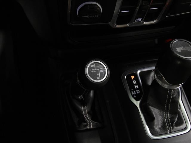 used 2022 Jeep Wrangler Unlimited 4xe car, priced at $29,500