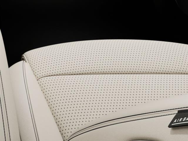 new 2026 Genesis GV70 car, priced at $53,810