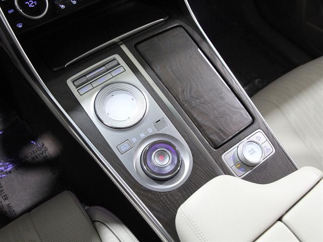 used 2021 Genesis GV80 car, priced at $37,995